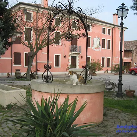 Bordeghina In