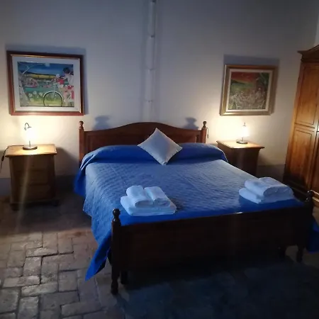 Bordeghina 3*